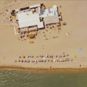 Restaurants de plage – les exploitants s’organisent en espérant une ouverture pour la saison d’été