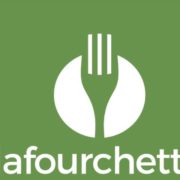 LaFourchette vient en aide aux restaurateurs -#aidonsnosrestaurants
