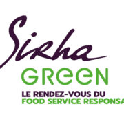 Sirha Green – Nouveau lieu – Nouvelle formule – Rendez-vous du 6 au 8 septembre à la Sucrière de Lyon –