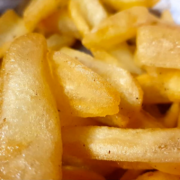 Pommes de terre… l’arrêt des restaurants poussent les producteurs à détruire leurs productions