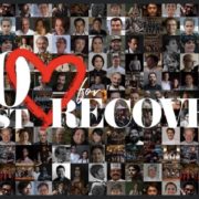 50 Best lance 50 Best for Recovery – un  programme solidaire pour soutenir les restaurants et les bars