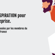 200 participants, 12 thématiques, 30h de réflexion – Le College Culinaire de France lance son carnet d’inspiration pour une bonne reprise