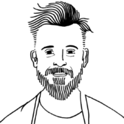 Le pâtissier Philippe Conticini invite Adrien Cachot (Top Chef) pour un live Instagram – rendez-vos demain à 16h