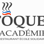 Clermont-Ferrand –  « Toques Académie » un Restaurant/École solidaire vient de voir le jour