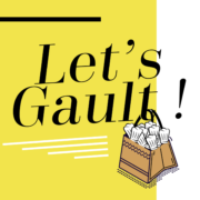 Let’s Gault – Le guide des meilleures adresses en Click&Collect du Gault&Millau
