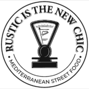 Le chef Laurent Favre-Mot ouvre « Rustic Is The New Chic  » à Dinan