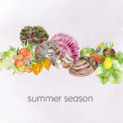 Le Noma à Copenhague rouvre ce jeudi – Son menu Légumes 2.0 été 2020 s’ouvre à l’ensemble de ses fournisseurs