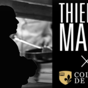 Lancement du « Thierry Marx Collège » – premier Bachelor implanté dans le monde rural, à Souillac dans la Vallée de la Dordogne