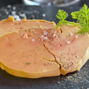 Le foie gras est à nouveau autorisé en Californie, à condition qu’il soit produit dans un autre état… mais le combat est loin d’être terminé