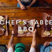 « Chef’s Table » va consacrer toute une série d’émission sur les Maîtres du BBQ ( Netflix )