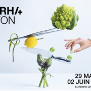 Lyon – GL events reporte Le Sirha en 2021 à cause du coronavirus & met en place Sirha Food