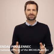 Il n’y aura pas d’édition Guide Michelin Californie cette année – Gwendal Poullennec s’explique