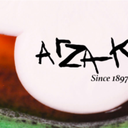 Arzak Since 1897 – Le film qui retrace le parcours culinaire de la famille Arzak célèbres restaurateurs Basques