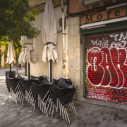 La Catalogne prolonge de 10 jours la fermeture des bars et restaurants