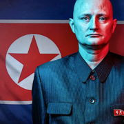 « La Taupe » – Comment cet ancien chef de cuisine a réussi a infiltrer la dictature de la Corée du Nord