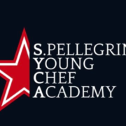 S.Pellegrino lance la S.Pellegrino Young Chef Academy