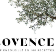 Lisez des livres de cuisine et cuisinez la « Provence » avec Catherine Roig, « Le retour de pêche » avec Tanguy Thomassin et Adèle Grunberge