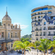 Monaco applique de nouvelles restrictions pour les restaurants, pour les français les escapades en Principauté c’est fini !