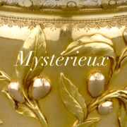 Le Louvre à Paris aura son propre Café, une sélection éditée en exclusivité par le « Café Alain Ducasse »