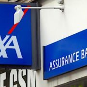 L’assureur AXA va négocier des indemnités avec les restaurateurs