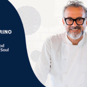 S. Pellegrino et Food For Soul de Massimo Bottura : ensemble pour un avenir plus durable
