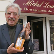 Disparition du Chef Michel Lorain – « Un Géant au grand cœur qui aimait les choses simples  » a indiqué son fils le chef Jean-Michel Lorain