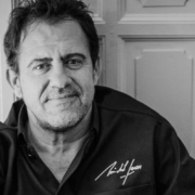 Michel Sarran annonce la fermeture temporaire de son restaurant pour suspicion de Covid