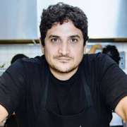 Mauro Colagreco ouvrira 3 restaurants à Londres à la fin de l’année 2022
