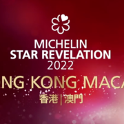 Hong Kong Macao – Le Guide Michelin 2022 consacre 11 nouveaux étoilés dont 2 nouveaux 2 Etoiles, Octavium & Yan Toh Heen