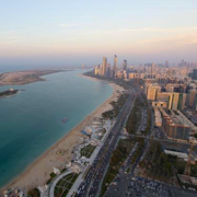 Le 50Best lance son classement pour les pays d’Afrique du Nord et Moyen-Orient, rendez-vous à Abu Dhabi début février, de nombreux chefs participeront à plusieurs évènements culinaires