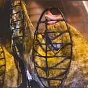 Elkano au Pays basque Espagnol : Le royaume du poisson au barbecue, 16ème aux 50Best Restaurants