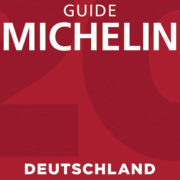 Pluie d’étoiles dans le Guide Michelin Allemagne 2022 – Le Schanz. restaurant à Piesport décroche trois Etoiles