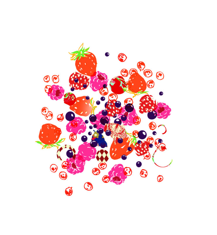 L’attribut alt de cette image est vide, son nom de fichier est 14-Fruits-rouges-au-vinaigre-balsamique-741x800.jpg.