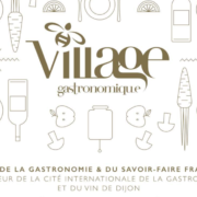 Ouverture de la Cité Internationale de la Gastronomique et du Vin le 6 mai à Dijon
