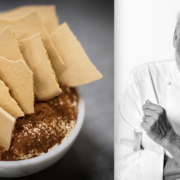 Le chef Pierre Gagnaire signe l’offre culinaire de la Casa Barbara – Nouveau concept de Résidences pour les seniors