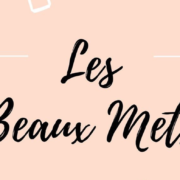 Ouverture annoncée du restaurant « Les Beaux Mets », à Marseille aux Baumettes