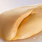 Préparez vous à ce qu’il n’y ait pas de foie gras pour les fêtes d’année…