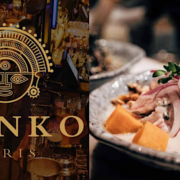 Manko restaurant appartenant au Momagroup de l’entrepreneur Benjamin Patou doit faire face à des accusations de racisme