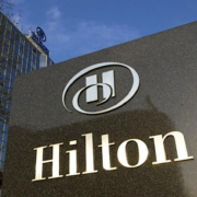 Histoire incroyable d’un espionnage industriel entre les chaines Hilton et Starwood