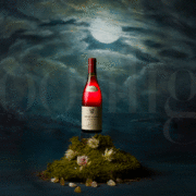 « Moonlight » ou la quintessence de la collection idéale – Organisée par Baghera/Wines, la vente aux enchères se tiendra le 27 novembre à Genève.