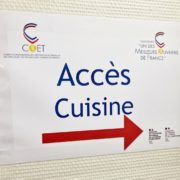 La Finale du MOF cuisine 2022 se déroulait aujourd’hui et continue demain en Isère – Découvrez le contenu des épreuves