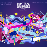Rendez-vous à Montréal en Lumière: Un festival gourmand et festif pour célébrer l’Art de vivre québécois