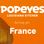 Fast-foods – deux nouvelles chaines américaines de burger s’implantent en France