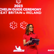 La nouvelle édition du guide Michelin Grande-Bretagne et Irlande vient de sortir : ce qu’il faut en retenir
