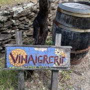 Balade gourmande en Terre Catalane – Anchois de Collioure, Vinaigrerie la Guinelle, la charcuterie de Thibault Gonzales