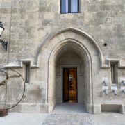 Béziers: L’Hôtel de la Prison ouvre ses portes
