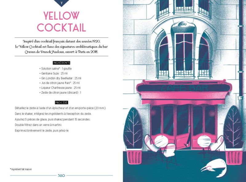 L’attribut alt de cette image est vide, son nom de fichier est ABC-des-cocktails_Yellow-cocktail-800x592.jpg.
