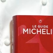 Guide MICHELIN Cracovie, Poznan & Varsovie 2023 – Bottiglieria 1881 est le premier restaurant à décrocher Deux étoiles MICHELIN