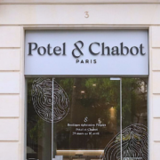 Le groupe hôtelier Accor en phase de reprendre 100% de l’actionnariat de Potel & Chabot