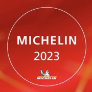 Guide Michelin Turquie – Sortie annoncée le 9 Novembre  2023 de l’édition Istanbul enrichie des sélections d’Izmir et Bodrum